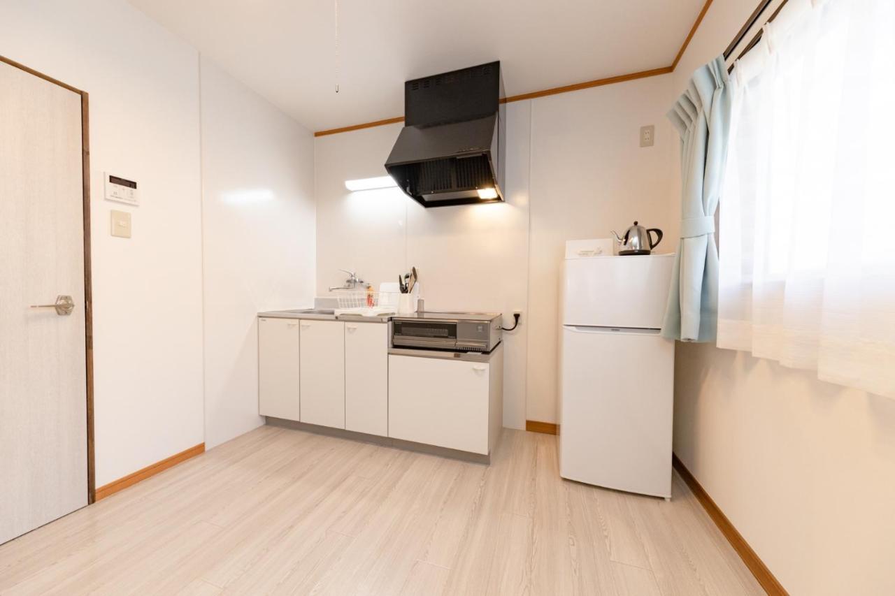 Serendipity Koiwa - Vacation STAY 11031v Tokyo Bagian luar foto